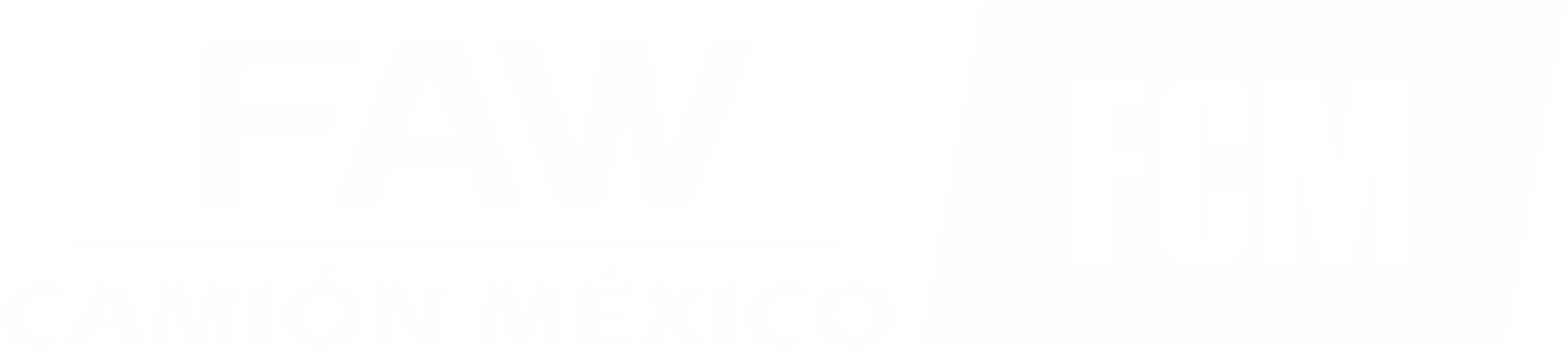 Logo de la empresa