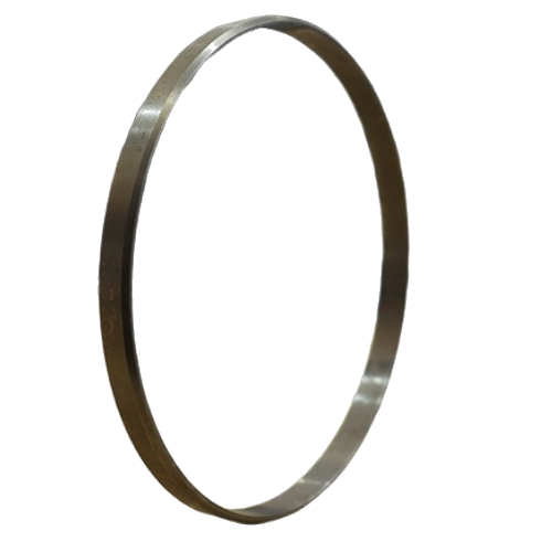 Retén delantero del cigüeńal