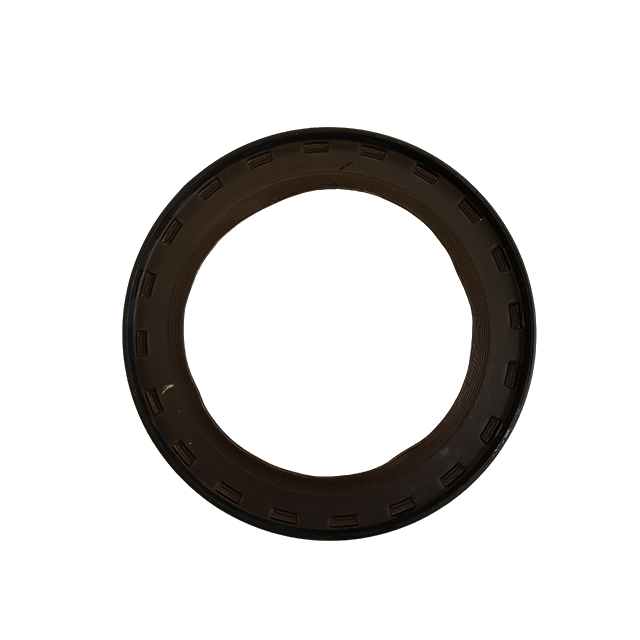 Válvula de admisión