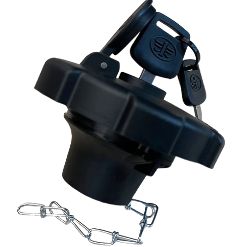 Bomba eléctrica de combustible ensamblada