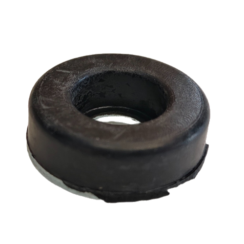 Manguera de entrada de agua del radiador