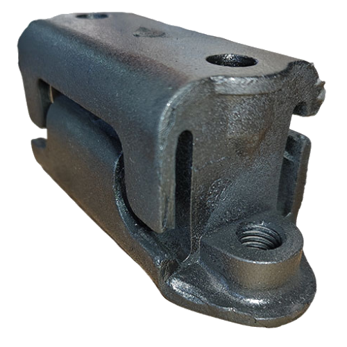 Anillo de sellado del termostato