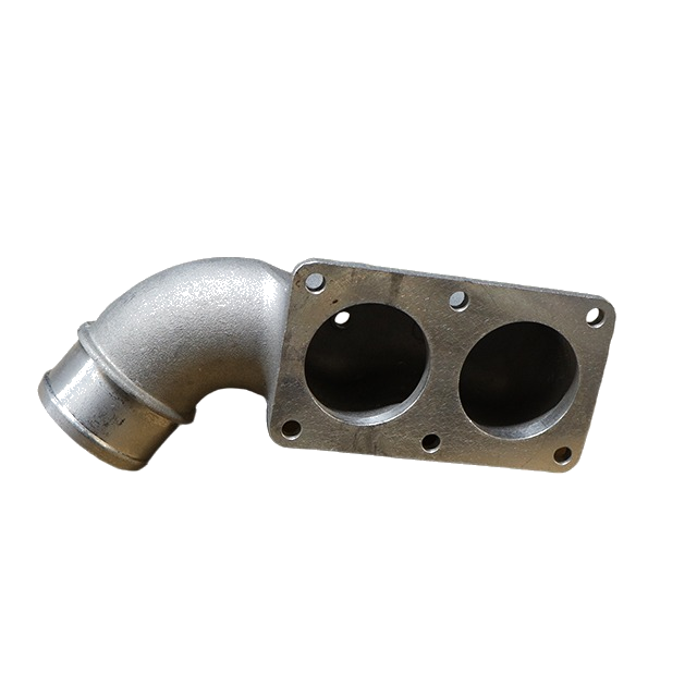 Tapa superior del termostato