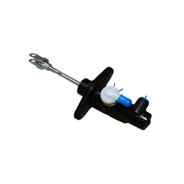 Kit completo de cilindro maestro de embrague