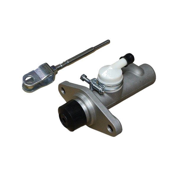 Cilindro maestro del embrague (repetido)