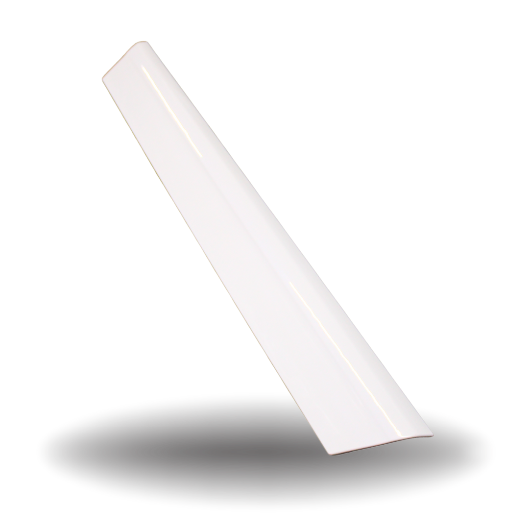 Alerón central del parachoques delantero Yunnan Wh