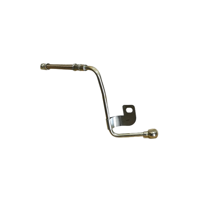 Cartucho del secador de aire