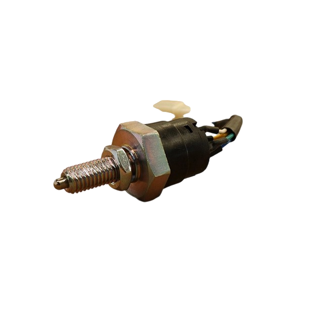 Conjunto del interruptor de luz de freno