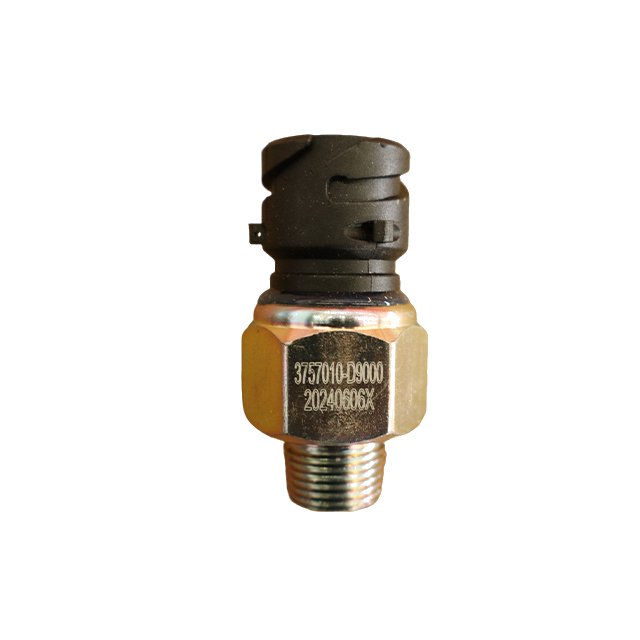 Conjunto de interruptor de alarma de presión de ai