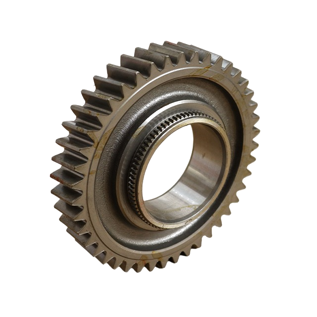 Engranaje de 1Ş velocidad (eje secundario)