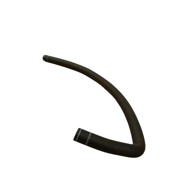 Manguera de entrada de agua b